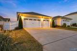 252 Farmhouse Drive - Photo 43