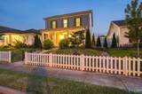 252 Farmhouse Drive - Photo 44
