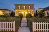 252 Farmhouse Drive - Photo 45