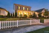 252 Farmhouse Drive - Photo 46