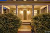 252 Farmhouse Drive - Photo 47