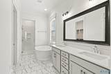 252 Farmhouse Drive - Photo 5
