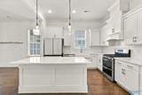 252 Farmhouse Drive - Photo 7
