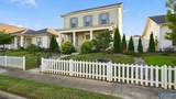 252 Farmhouse Drive - Photo 8