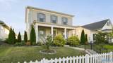 252 Farmhouse Drive - Photo 9