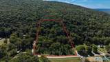 5.11 Acres Deertrace Parkway - Photo 1