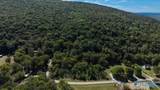 5.11 Acres Deertrace Parkway - Photo 2