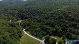 5.11 Acres Deertrace Parkway - Photo 3