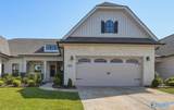 430 Raleigh Elm Drive - Photo 1