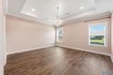 430 Raleigh Elm Drive - Photo 10
