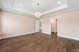 430 Raleigh Elm Drive - Photo 11