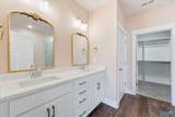 430 Raleigh Elm Drive - Photo 12