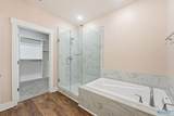 430 Raleigh Elm Drive - Photo 13