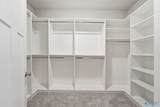 430 Raleigh Elm Drive - Photo 14