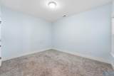 430 Raleigh Elm Drive - Photo 15