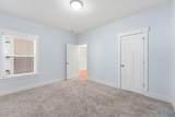 430 Raleigh Elm Drive - Photo 16