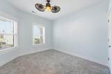 430 Raleigh Elm Drive - Photo 17