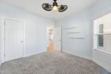 430 Raleigh Elm Drive - Photo 18