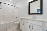 430 Raleigh Elm Drive - Photo 19