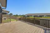 430 Raleigh Elm Drive - Photo 21