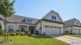 430 Raleigh Elm Drive - Photo 22