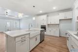 430 Raleigh Elm Drive - Photo 3