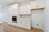 430 Raleigh Elm Drive - Photo 5