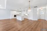 430 Raleigh Elm Drive - Photo 6