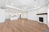 430 Raleigh Elm Drive - Photo 7