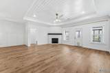 430 Raleigh Elm Drive - Photo 8
