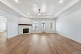 430 Raleigh Elm Drive - Photo 9