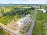 3980 Pleasant Valley Road - Photo 1