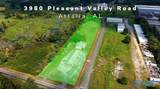 3980 Pleasant Valley Road - Photo 4