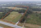 5082 Alabama Highway 24 - Photo 1