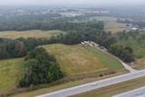 5082 Alabama Highway 24 - Photo 2