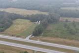5082 Alabama Highway 24 - Photo 3