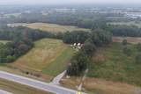5082 Alabama Highway 24 - Photo 4