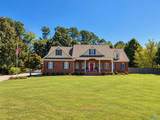 1102 Vines Drive - Photo 2