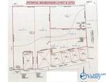 6.77 Highway 9 - Photo 1
