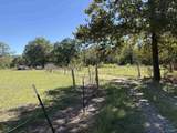 21 ac Old Larkinsville Road - Photo 10