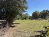 21 ac Old Larkinsville Road - Photo 11