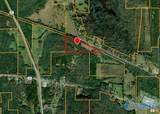 21 ac Old Larkinsville Road - Photo 4