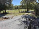 21 ac Old Larkinsville Road - Photo 5