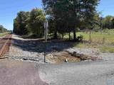 21 ac Old Larkinsville Road - Photo 6