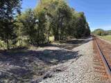 21 ac Old Larkinsville Road - Photo 7