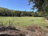 21 ac Old Larkinsville Road - Photo 8