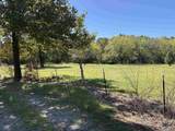 21 ac Old Larkinsville Road - Photo 9