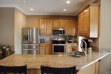 5780 Snake Road - Photo 10