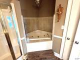5780 Snake Road - Photo 15