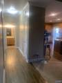 5780 Snake Road - Photo 18